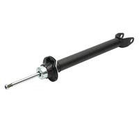 MAXGEAR 11-1302 Ammortizzatore per MERCEDES-BENZ