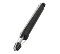 MAXGEAR 11-1305 Ammortizzatore
