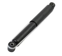 MAXGEAR 11-1306 Ammortizzatore