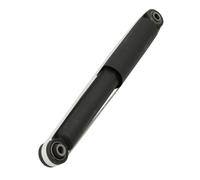 MAXGEAR 11-1307 Ammortizzatore Per MERCEDES-BENZ