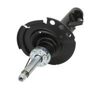 MAXGEAR 11-1310 Ammortizzatore per FORD