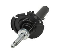 MAXGEAR 11-1311 Ammortizzatore per FORD