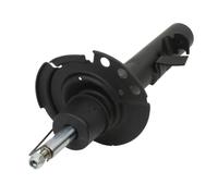 MAXGEAR 11-1312 Ammortizzatore per FORD