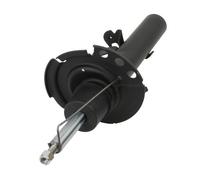 MAXGEAR 11-1313 Ammortizzatore per FORD