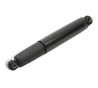 MAXGEAR 11-1316 Ammortizzatore