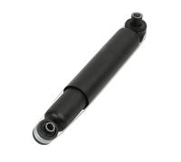 MAXGEAR 11-1317 Ammortizzatore per FORD