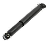 MAXGEAR 11-1318 Ammortizzatore per FORD