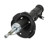 MAXGEAR 11-1320 Ammortizzatore per HYUNDAI