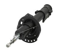 MAXGEAR 11-1323 Ammortizzatore per HYUNDAI