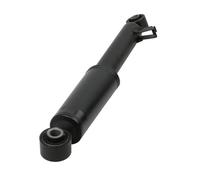 MAXGEAR 11-1324 Ammortizzatore