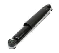 MAXGEAR 11-1326 Ammortizzatore