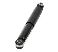 MAXGEAR 11-1327 Ammortizzatore