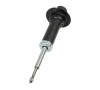 MAXGEAR 11-1328 Ammortizzatore per DODGE,JEEP