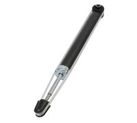 MAXGEAR 11-1329 Ammortizzatore per HYUNDAI,KIA