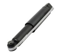 Ammortizzatore Assale posteriore Occhiello superiore 11-1330 MAXGEAR