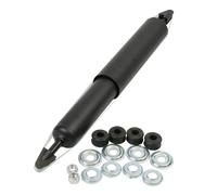 MAXGEAR 11-1331 Ammortizzatore per LAND ROVER