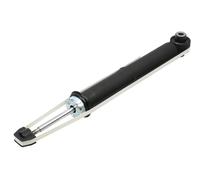 MAXGEAR 11-1332 Ammortizzatore per JAGUAR,LAND ROVER