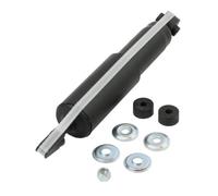 MAXGEAR 11-1333 Ammortizzatore per FORD,MAZDA