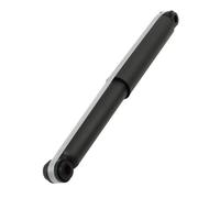 MAXGEAR 11-1337 Ammortizzatore per FIAT,MITSUBISHI