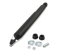 MAXGEAR 11-1338 Ammortizzatore per MITSUBISHI