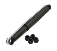 MAXGEAR 11-1340 Ammortizzatore per MITSUBISHI