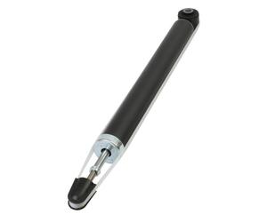 MAXGEAR 11-1343 Ammortizzatore per NISSAN