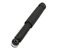 MAXGEAR 11-1346 Ammortizzatore per OPEL,SUBARU,SUZUKI,VAUXHALL
