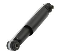 MAXGEAR 11-1347 Ammortizzatore per OPEL,VAUXHALL