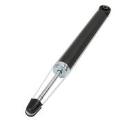 MAXGEAR 11-1348 Ammortizzatore per CHEVROLET,OPEL