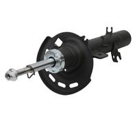 MAXGEAR 11-1349 Ammortizzatore per PEUGEOT
