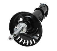 Ammortizzatore Spina superiore 11-1352 MAXGEAR per PEUGEOT 508 SW I 508 I