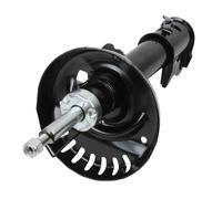MAXGEAR 11-1353 Ammortizzatore per PEUGEOT