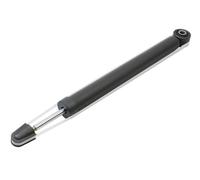 MAXGEAR 11-1354 Ammortizzatore per PORSCHE