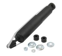 MAXGEAR 11-1357 Ammortizzatore