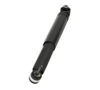 MAXGEAR 11-1360 Ammortizzatore per RENAULT