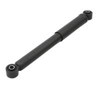 MAXGEAR 11-1362 Ammortizzatore per SUZUKI