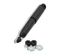 MAXGEAR 11-1363 Ammortizzatore per TOYOTA
