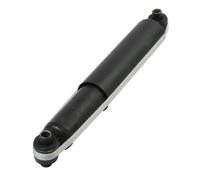 MAXGEAR 11-1364 Ammortizzatore per VOLVO