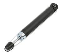 MAXGEAR 11-1366 Ammortizzatore per AUDI,SEAT,SKODA,VW
