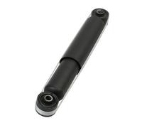 MAXGEAR 11-1367 Ammortizzatore per VW