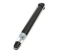 MAXGEAR 11-1369 Ammortizzatore per SEAT,VW