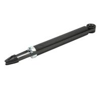 MAXGEAR 11-1370 Ammortizzatore per VW