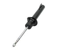 MAXGEAR 11-1371 Ammortizzatore per ALFA ROMEO