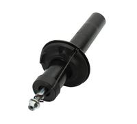 MAXGEAR 11-1372 Ammortizzatore per AUDI