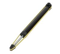 MAXGEAR 11-1375 Ammortizzatore per AUDI