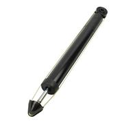 MAXGEAR 11-1376 Ammortizzatore per AUDI