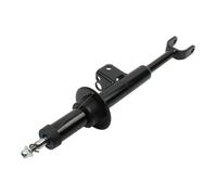 MAXGEAR 11-1378 Ammortizzatore per BMW