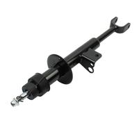 MAXGEAR 11-1379 Ammortizzatore per BMW