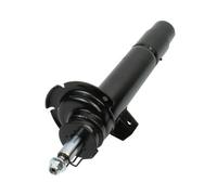 MAXGEAR 11-1382 Ammortizzatore per BMW