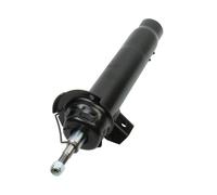 MAXGEAR 11-1383 Ammortizzatore per BMW